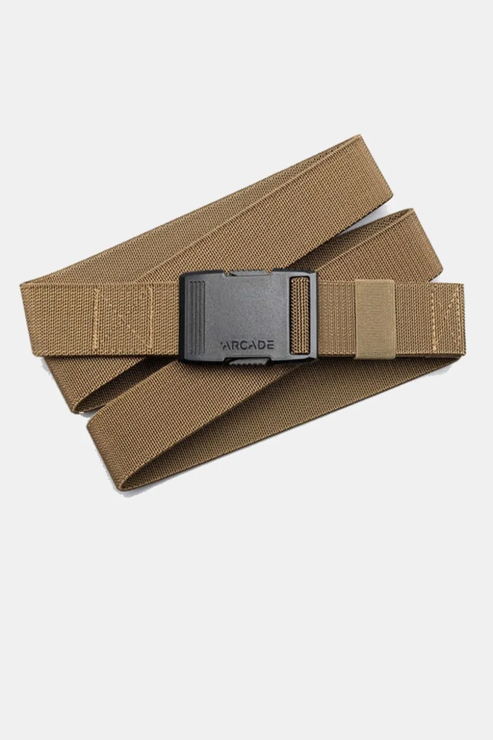 Ceinture Hardwear