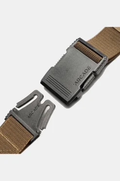 Ceinture Hardwear
