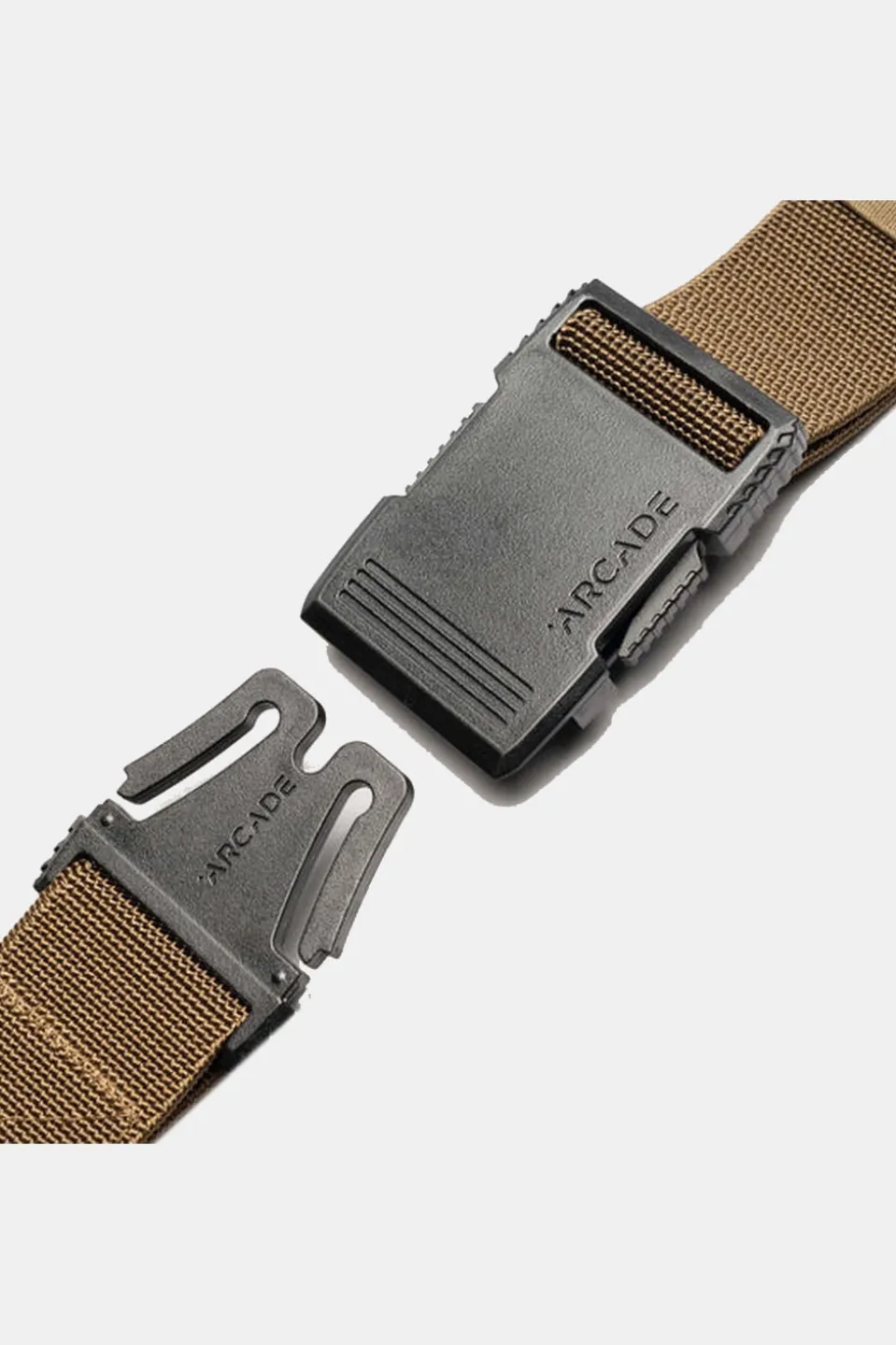 Ceinture Hardwear