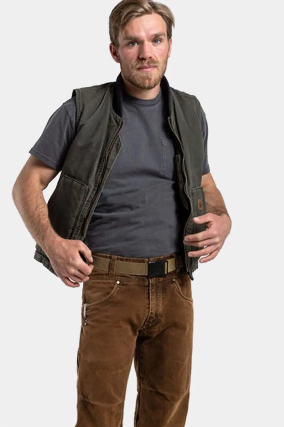 Ceinture Hardwear