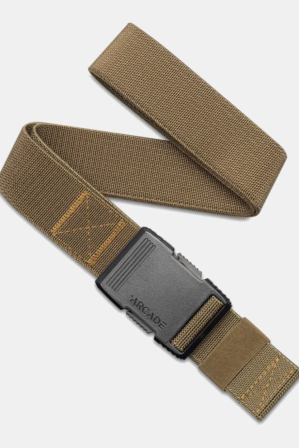 Ceinture Hardwear