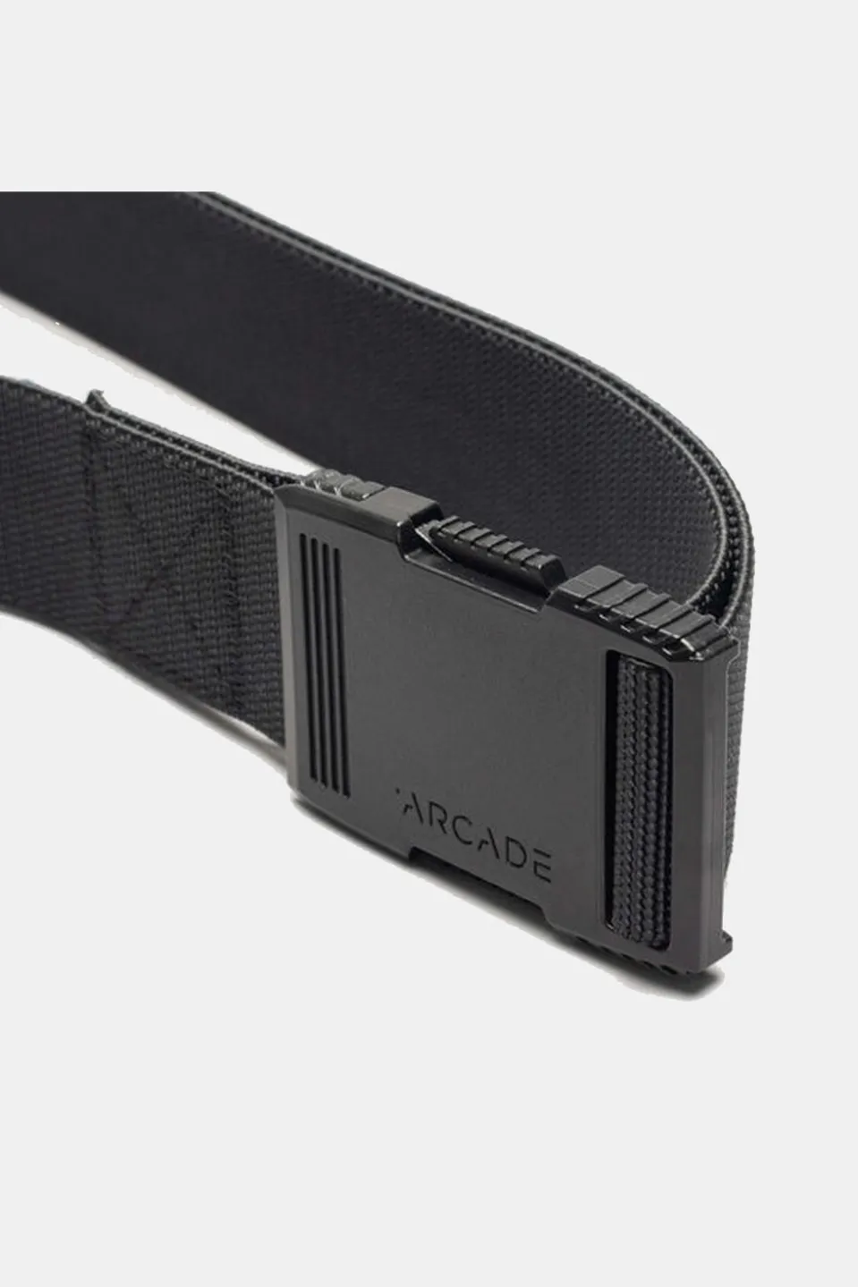Ceinture Hardwear
