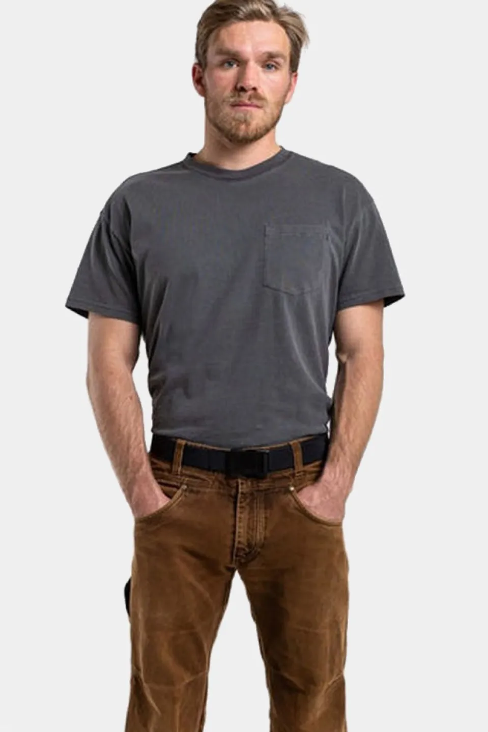 Ceinture Hardwear