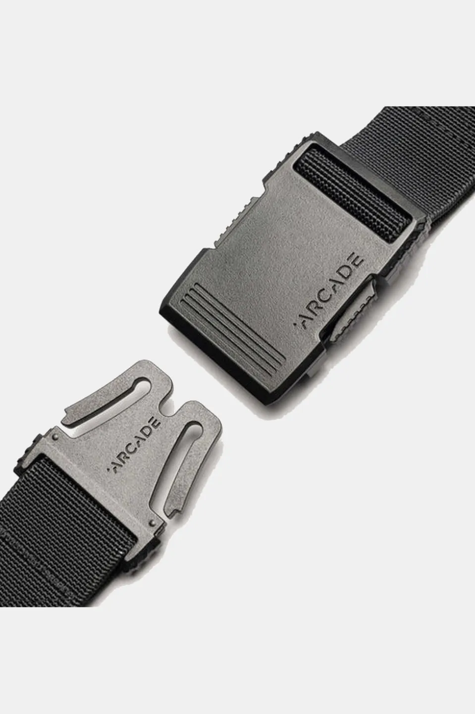 Ceinture Hardwear