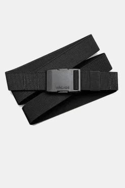Ceinture Hardwear