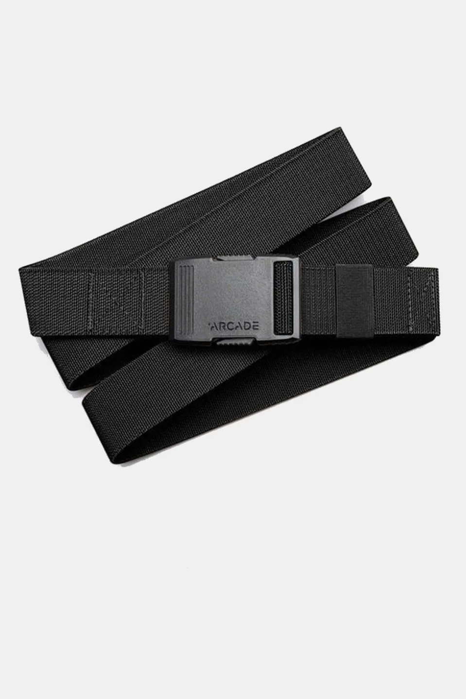 Ceinture Hardwear