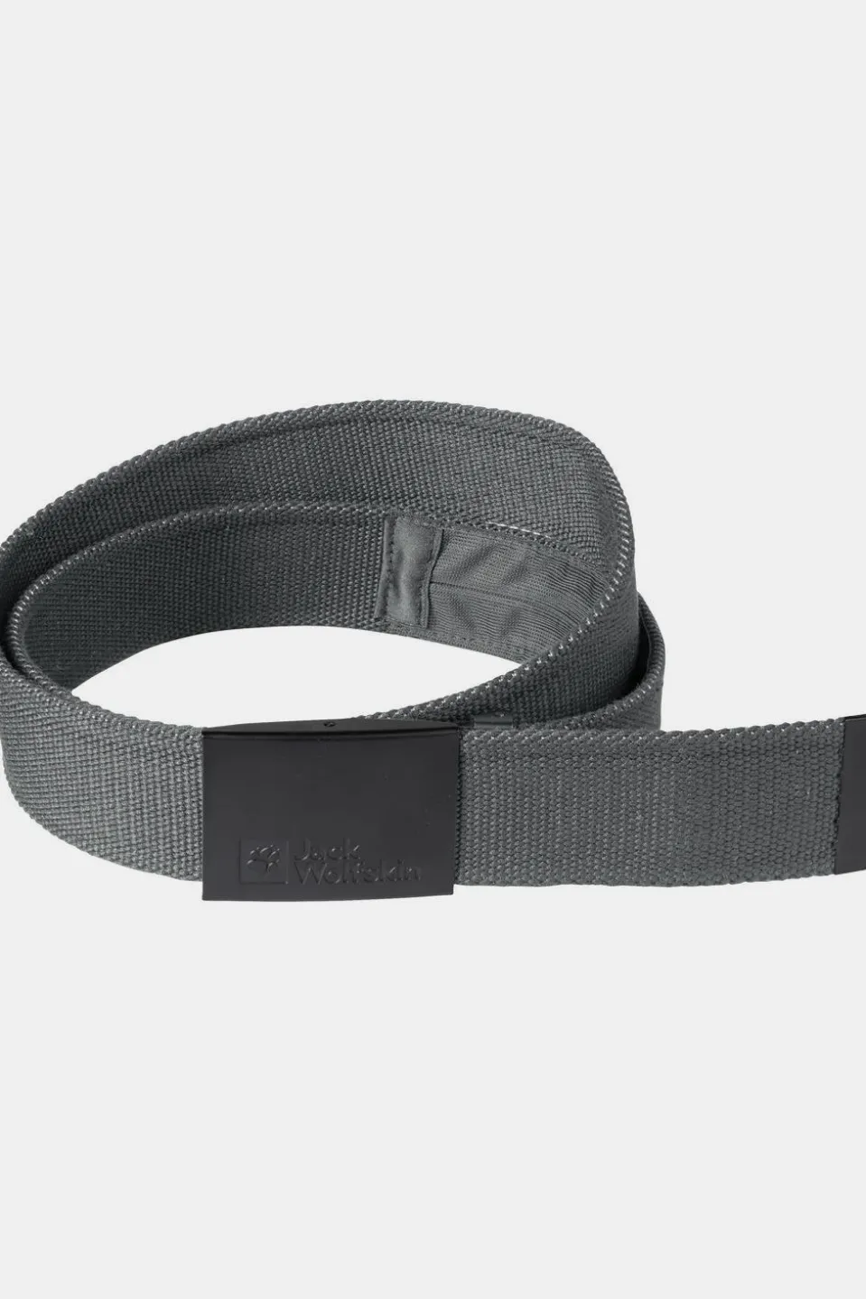 Ceinture Hidden Belt
