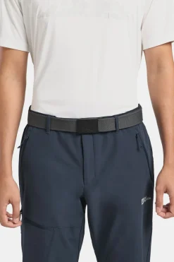 Ceinture Hidden Belt