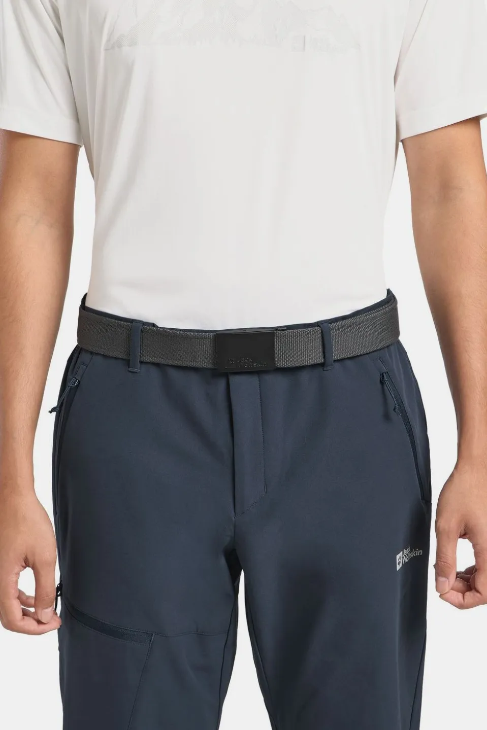 Ceinture Hidden Belt