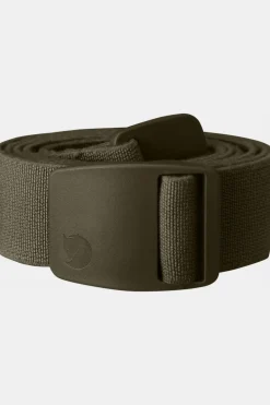 Ceinture Keb Trekking