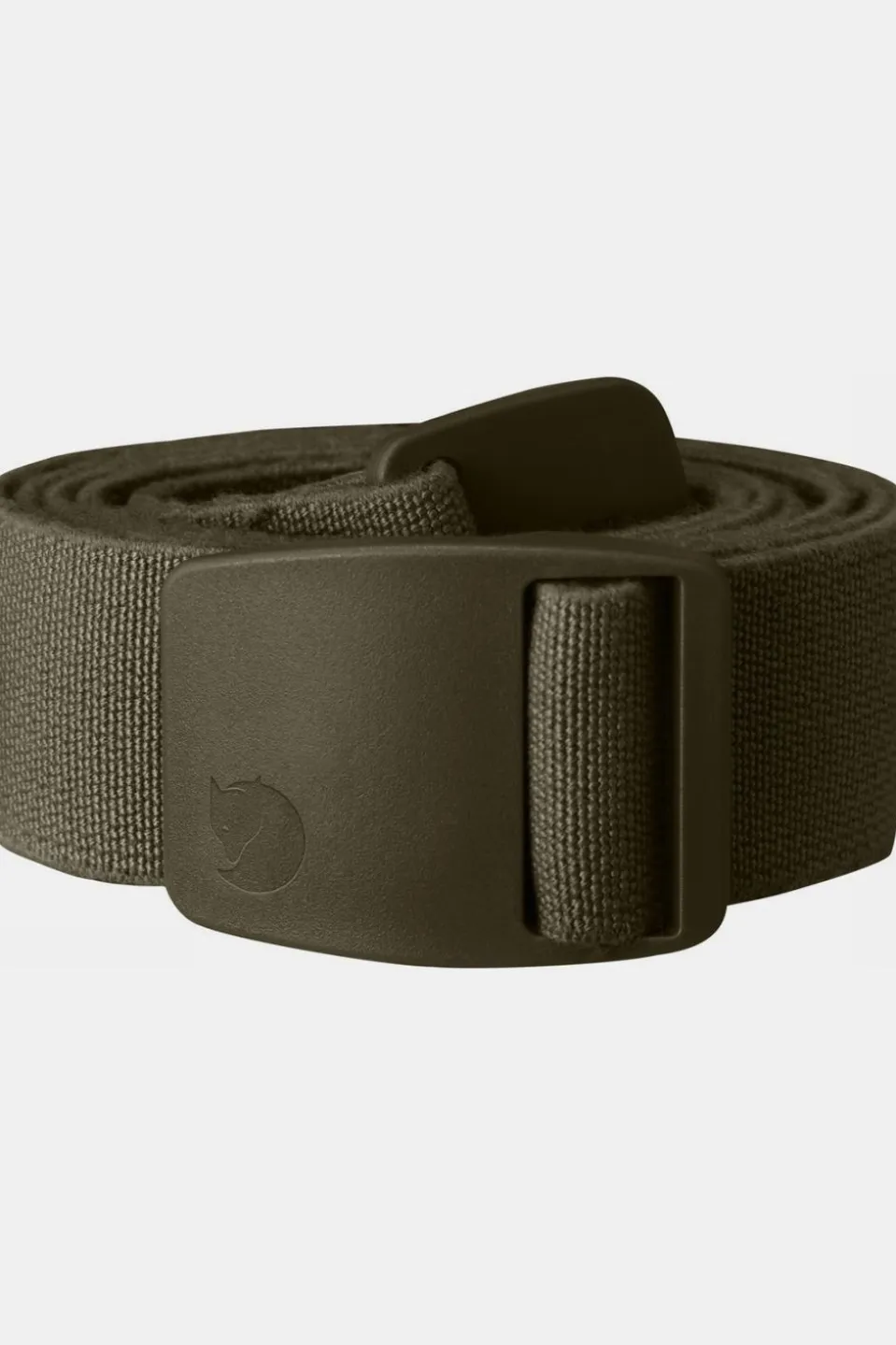 Ceinture Keb Trekking