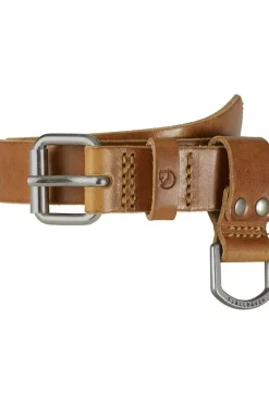 Ceinture Kids Sarek