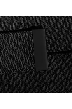 Ceinture Mammut Logo Belt