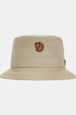 Chapeau Kiruna