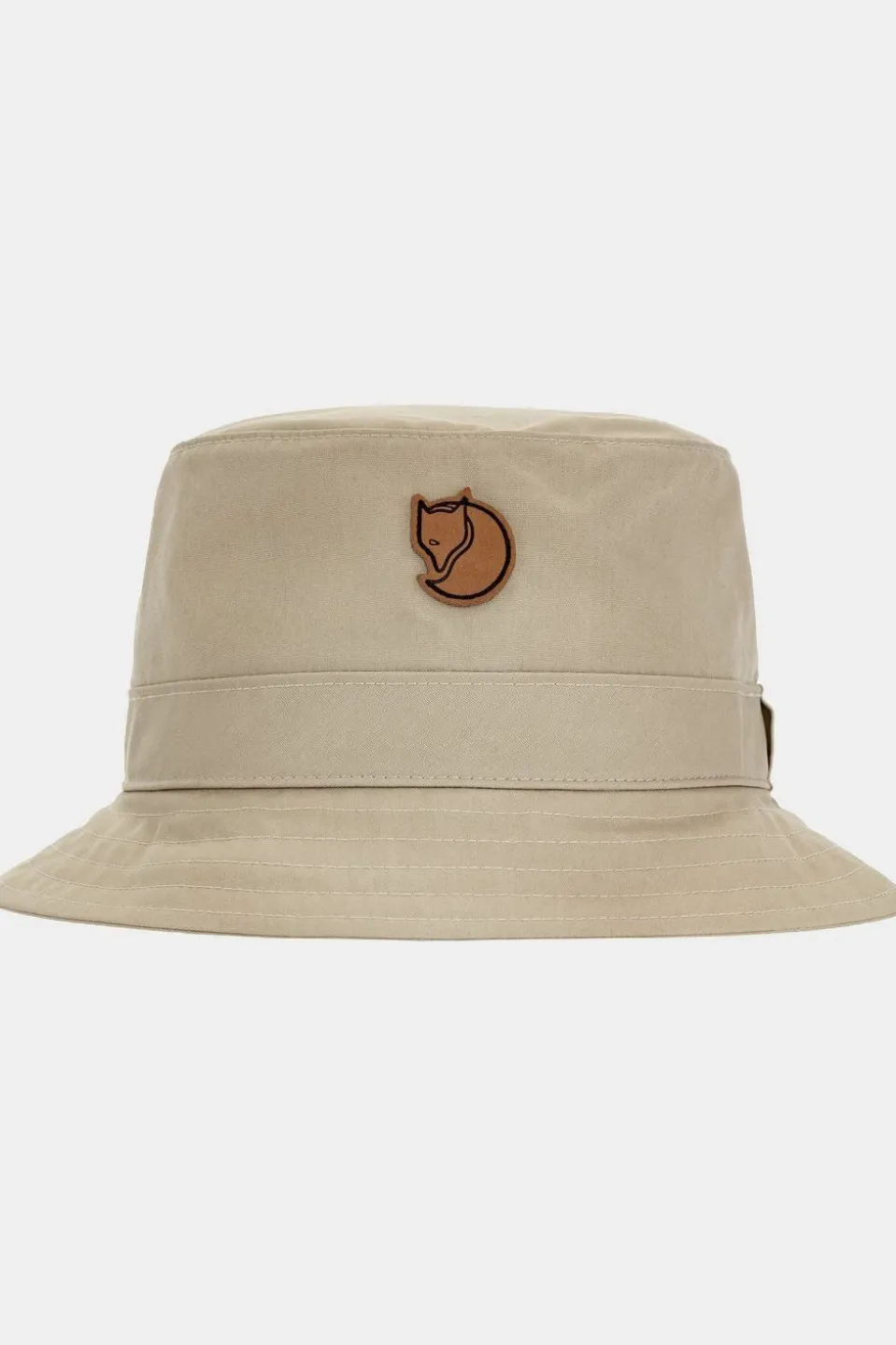 Chapeau Kiruna