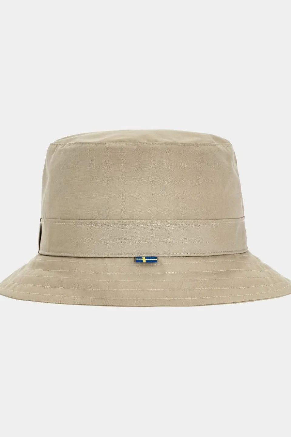 Chapeau Kiruna