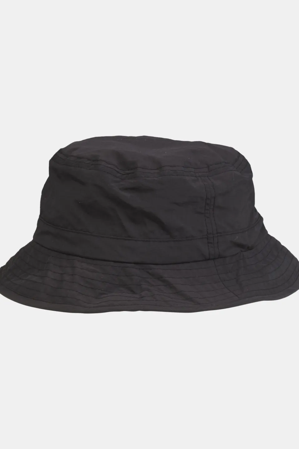 Chapeau Adventure Waterproof Bucket Hat