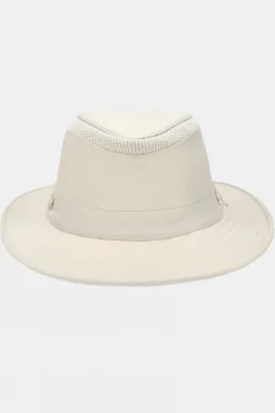 Chapeau Airflo Broad Brim Ltm6