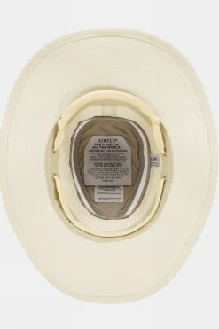 Chapeau Airflo Broad Brim Ltm6
