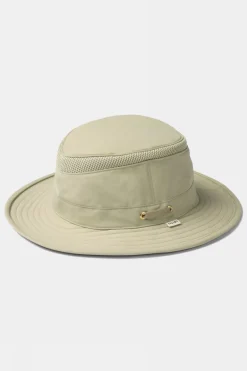 Chapeau Airflo Medium Brim Ltm5
