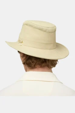 Chapeau Airflo Medium Brim Ltm5