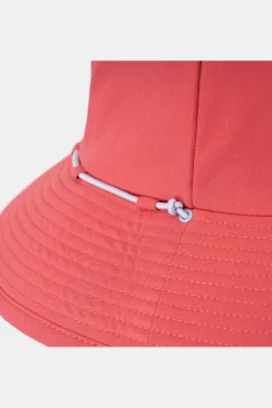 Chapeau Ara Hat