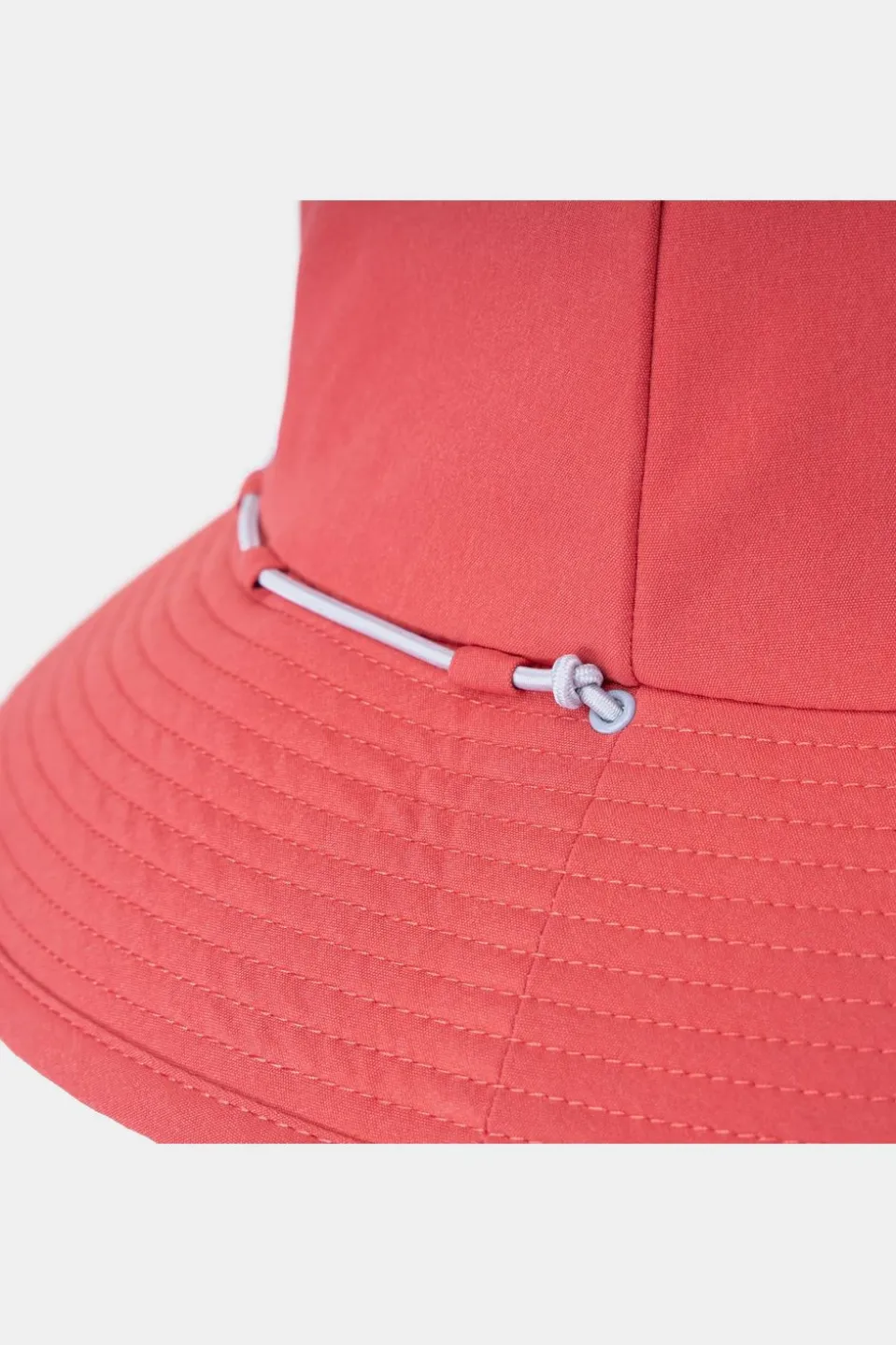 Chapeau Ara Hat