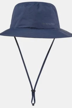 Chapeau Bamford Gore-Tex