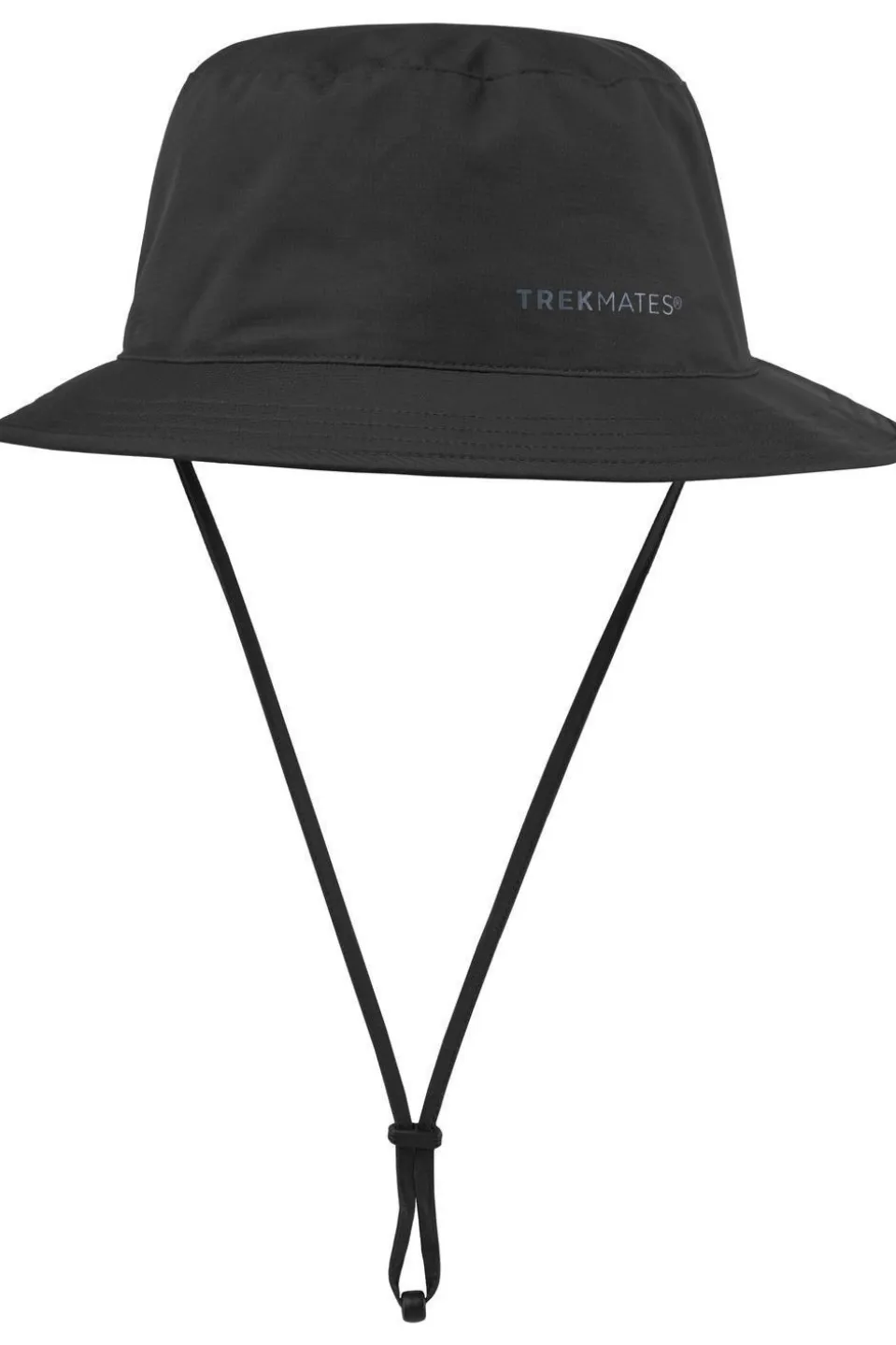 Chapeau Bamford Gore-Tex