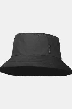 Chapeau Beely Dry Hat