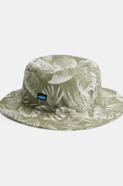 Chapeau Bfe
