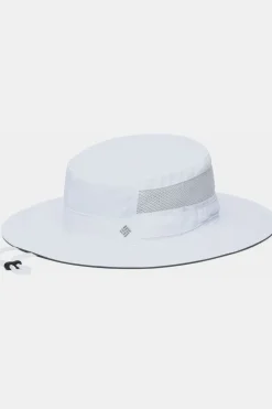 Chapeau Bora Bora™