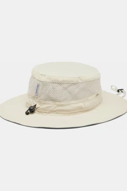 Chapeau Bora Bora™
