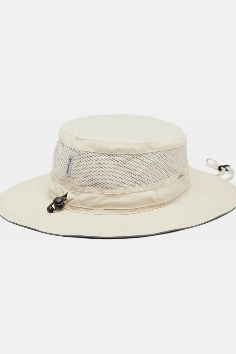 Chapeau Bora Bora™