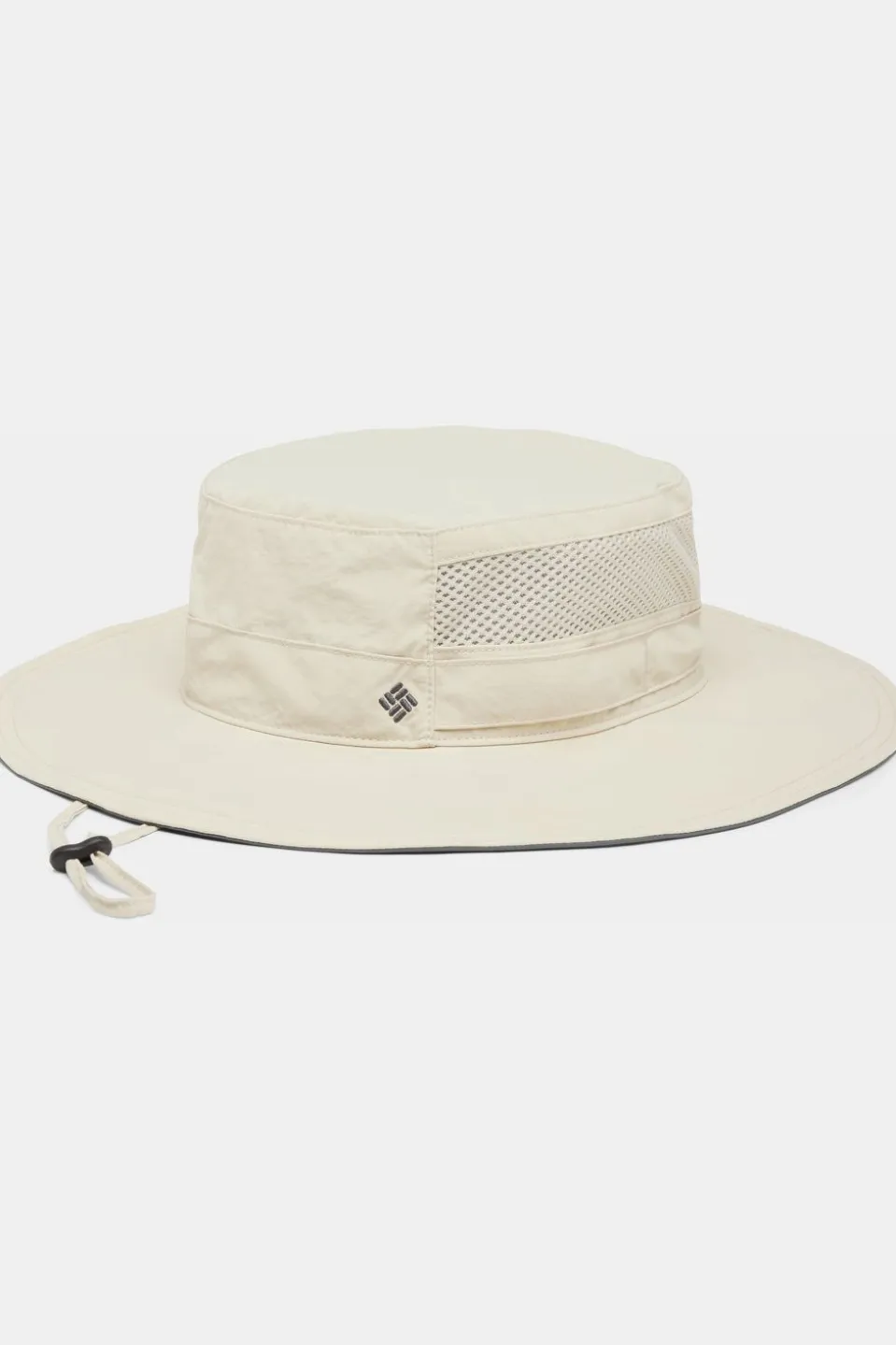 Chapeau Bora Bora™