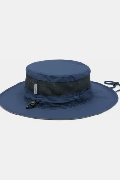 Chapeau Bora Bora™