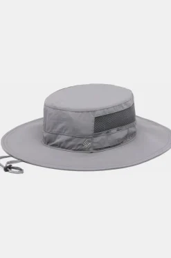 Chapeau Bora Bora™