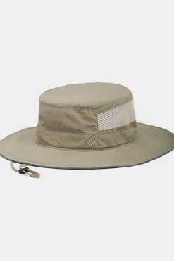 Chapeau Bora Bora™