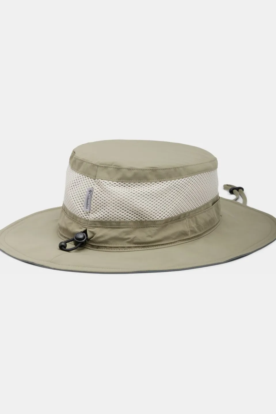 Chapeau Bora Bora™