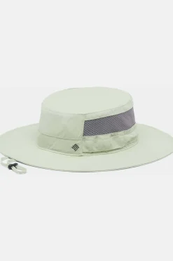 Chapeau Bora Bora™
