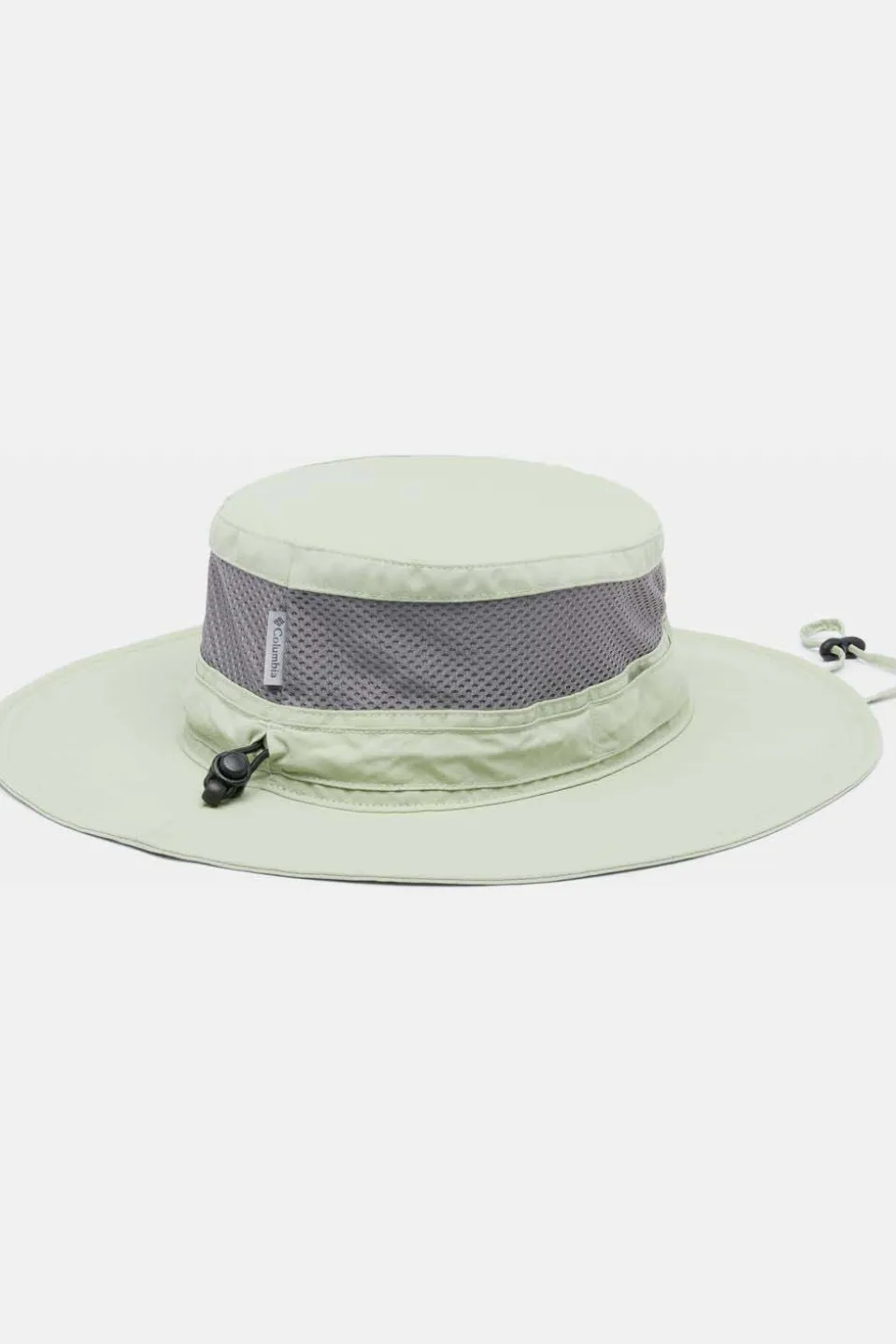 Chapeau Bora Bora™