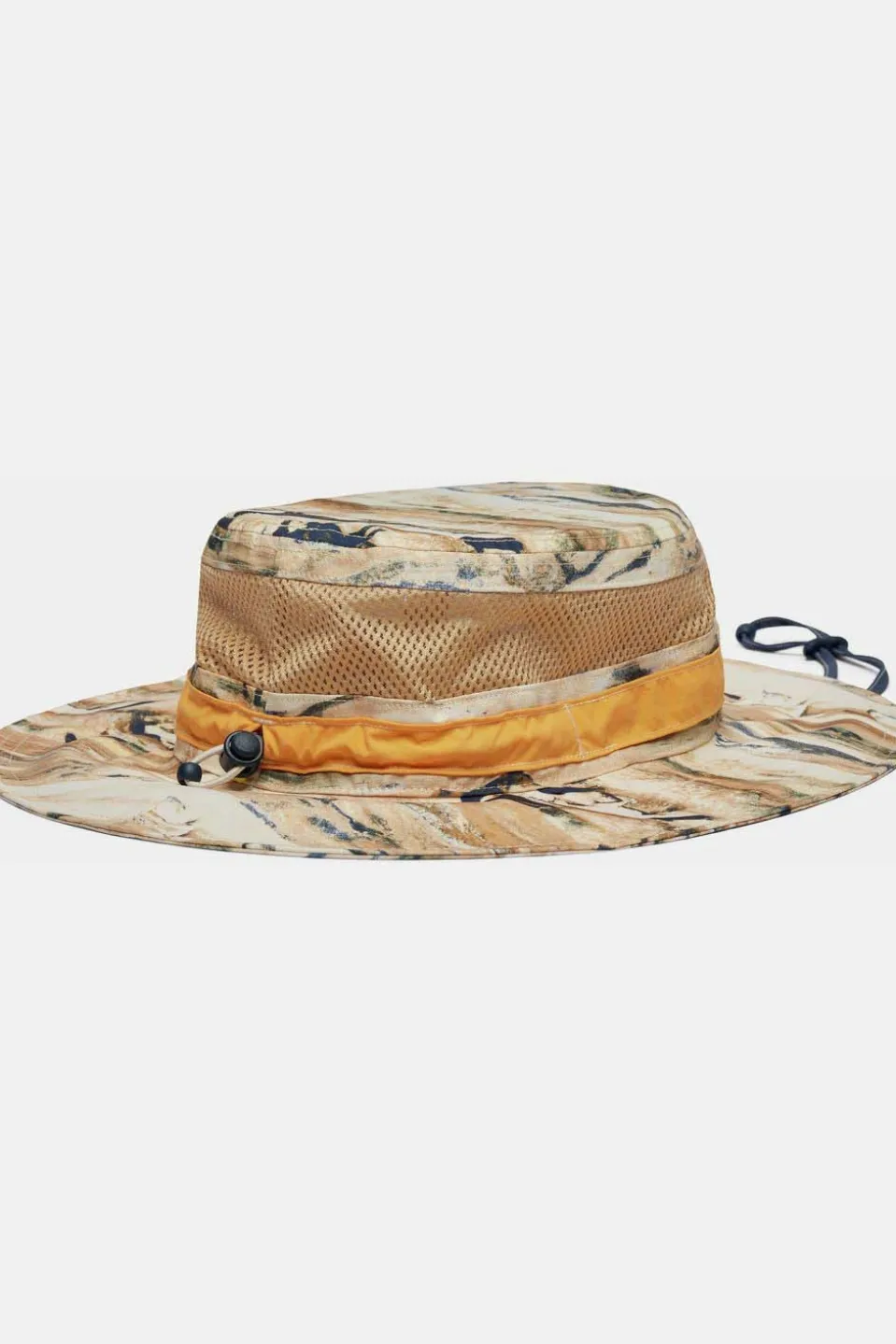 Chapeau Bora Bora™ Retro II Booney