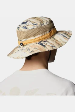 Chapeau Bora Bora™ Retro II Booney