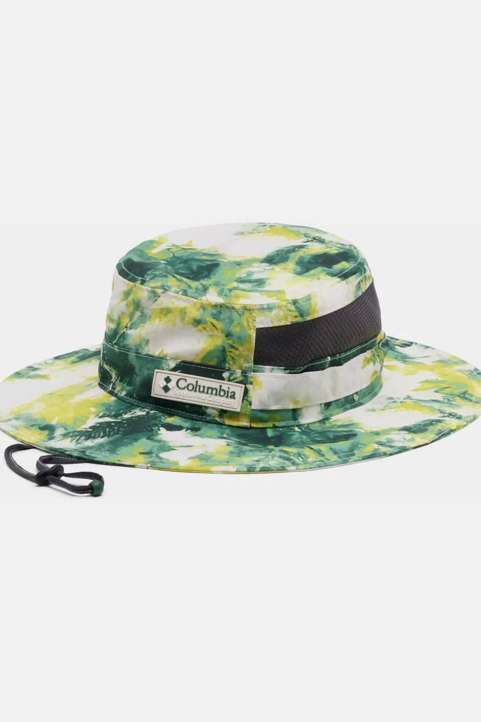 Chapeau Bora Bora™ Retro II Booney
