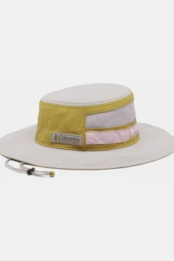 Chapeau Bora Bora™ Retro II Booney