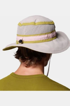 Chapeau Bora Bora™ Retro II Booney