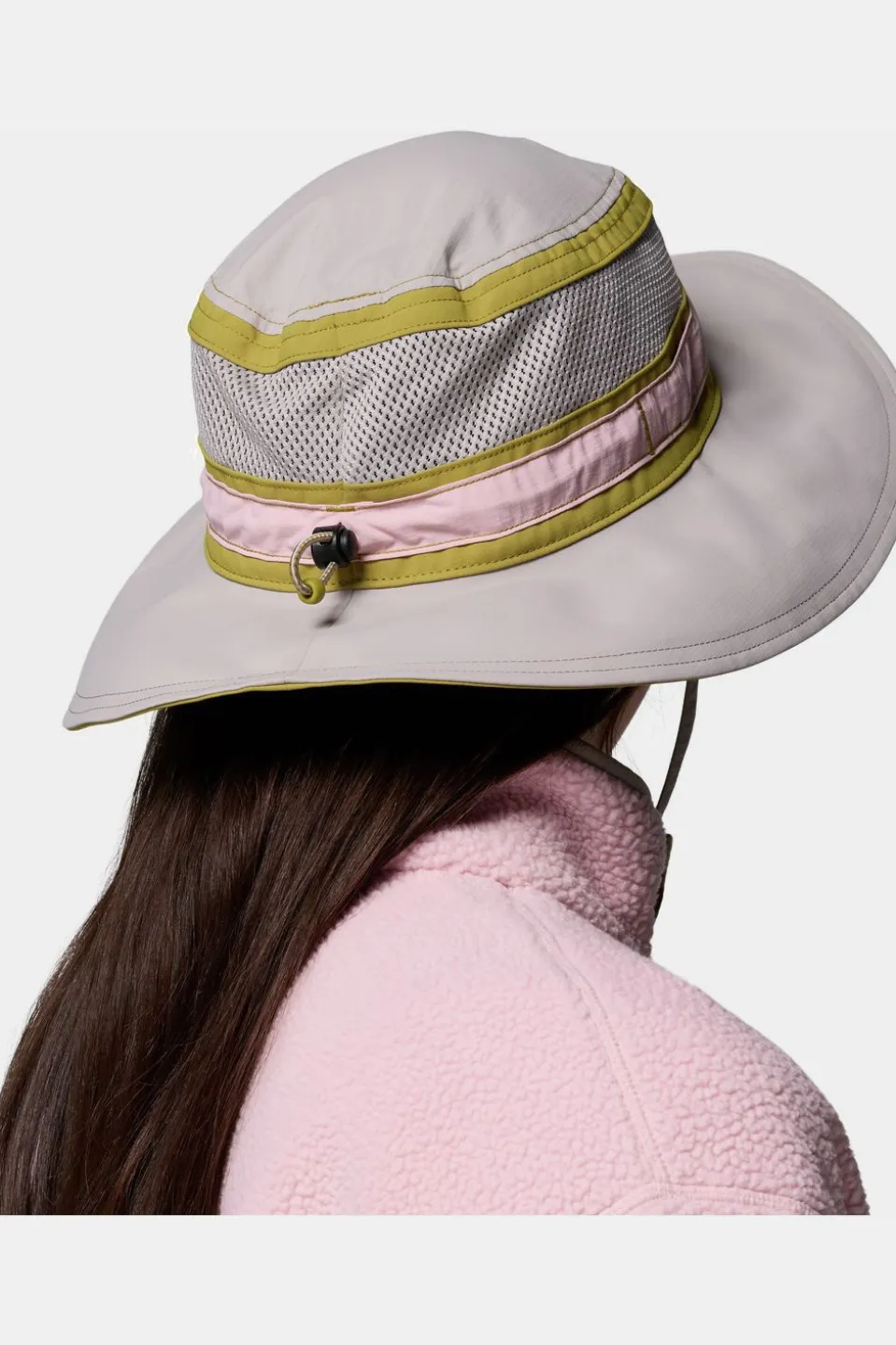 Chapeau Bora Bora™ Retro II Booney