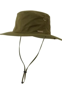Chapeau Borneo