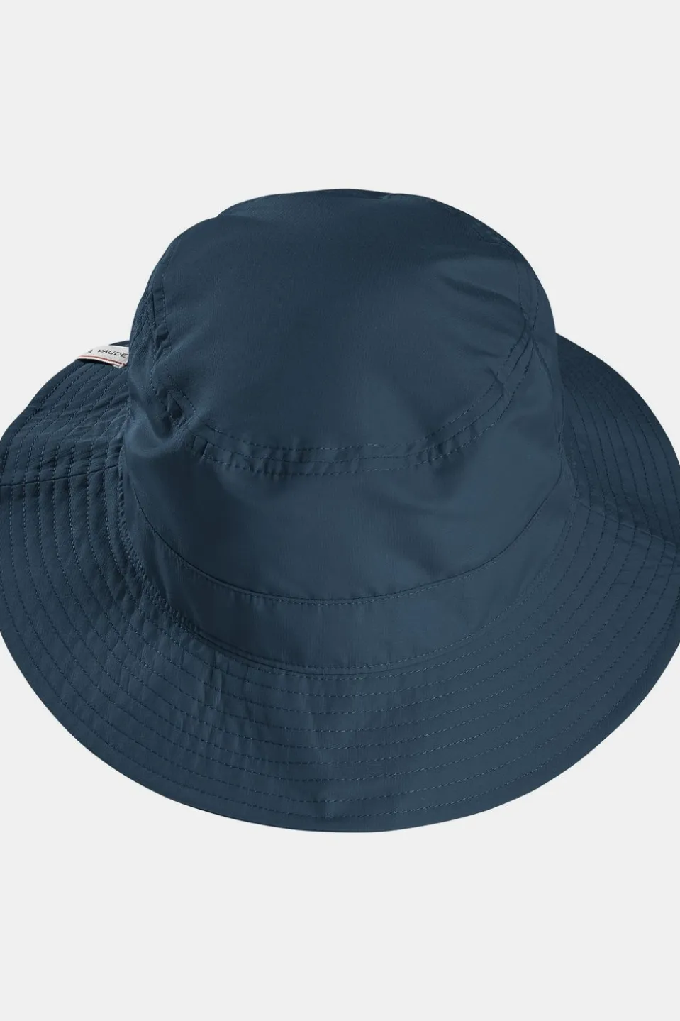 Chapeau Bucket Hat