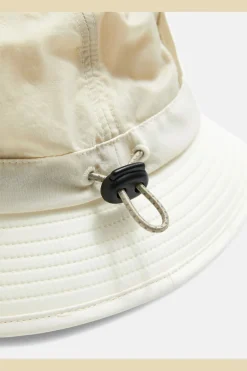 Chapeau Bucket Hat